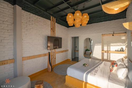 Premium Room image 4