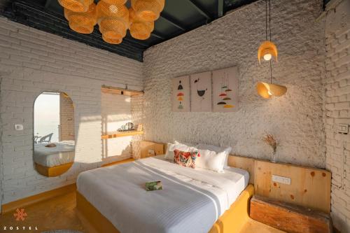 Premium Room image 5