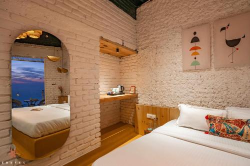 Premium Room image 2