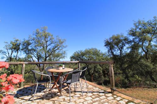 設施, Finca Santa Ana - ONLY ADULTS by SIERRA VIVA Signature in 科爾泰拉索爾
