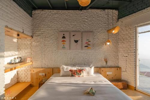 Premium Room image 6