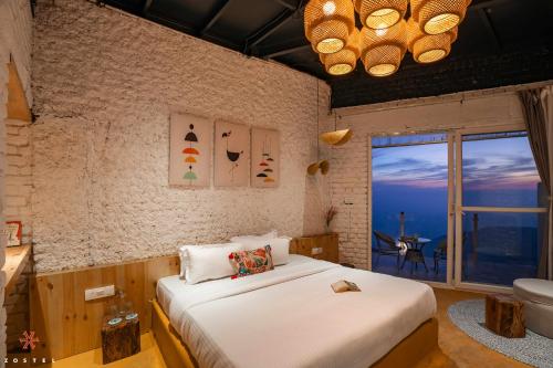 Premium Room image 1