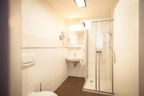 Hotel Residenz - image 4