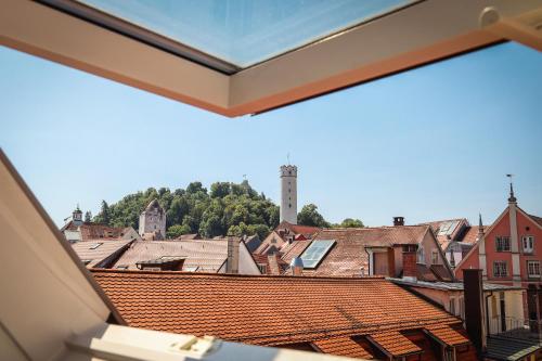 Hotel Residenz - image 11
