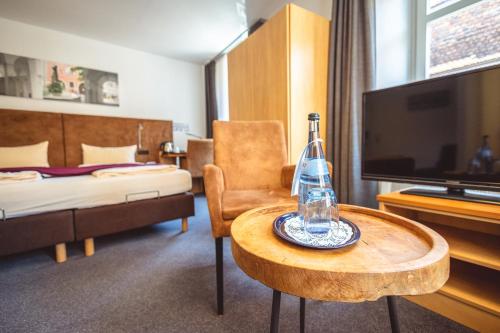 Hotel Residenz - image 12
