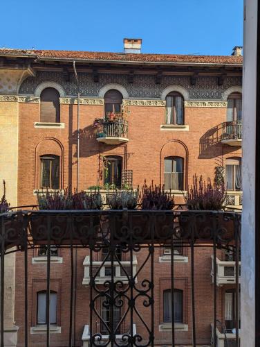 San Domenico House, Torino (foto 7)