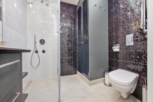 Centrum - Plaza, Sun & Snow