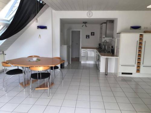 Top Wohnung in ruhiger Lage! in Algermissen