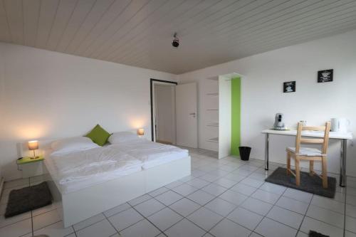 Top Wohnung in ruhiger Lage! in Algermissen