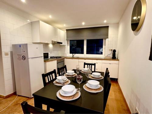 Luxury Suites Museum by Rikas Hotels, Anversa (foto 6)