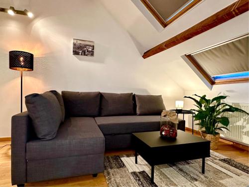 Luxury Suites Museum by Rikas Hotels, Anversa (foto 9)