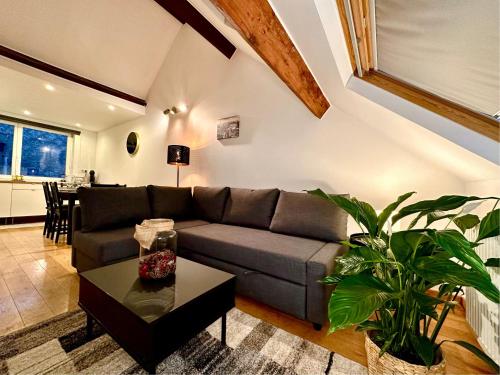 Luxury Suites Museum by Rikas Hotels, Anversa (foto 10)