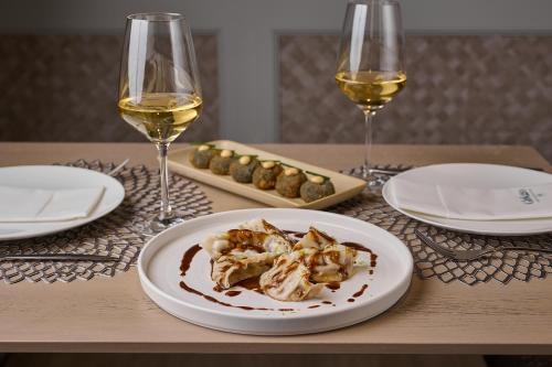 VP El Madroño - image 10