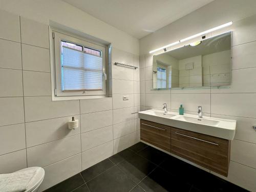 Chalet Maiskogel – Kaprun, SD