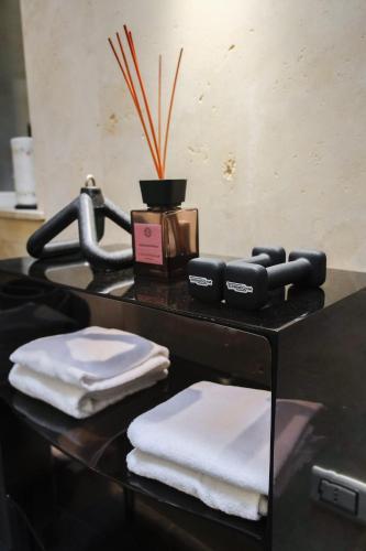 Stendhal Hotel - image 11