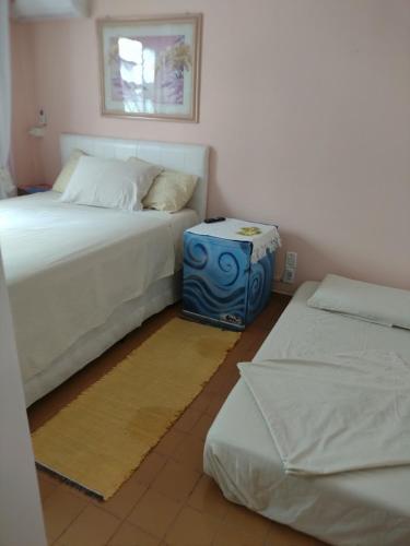 Family Suite image 6