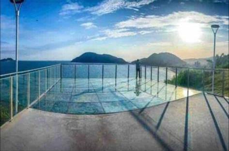 Apartamento Top - Tombo e Asturias in หาดตอมโบ