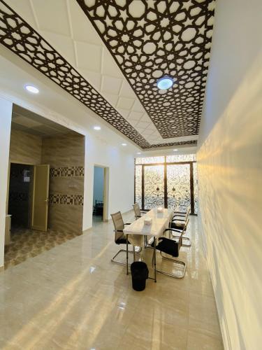 EK Homes in Ras Al-Khaimah