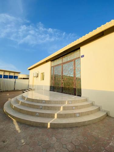 EK Homes in Ras Al-Khaimah