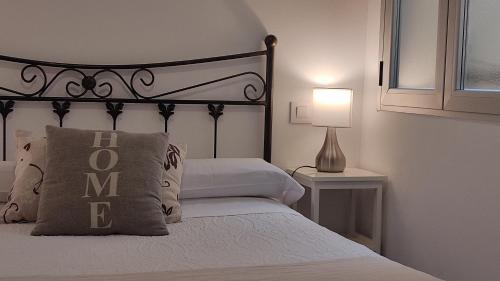 Hostal Bruña Paseo del Prado