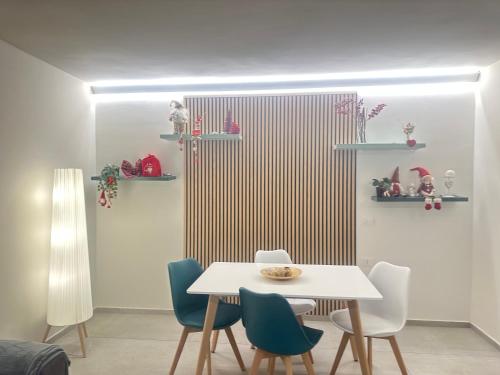 CARMA SUITE, Naples (photo 10)