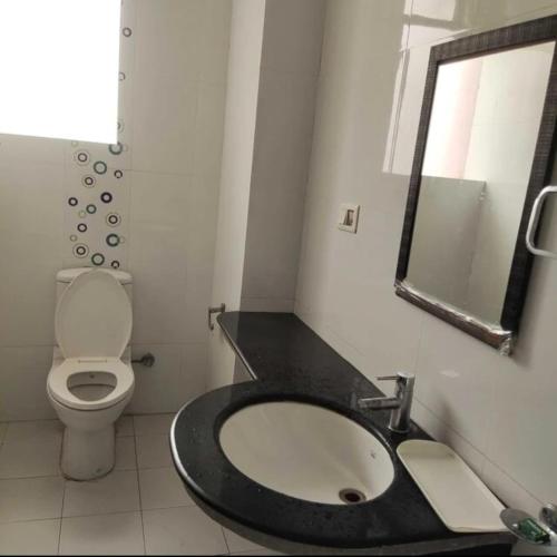 Hotel Kristal photo 2