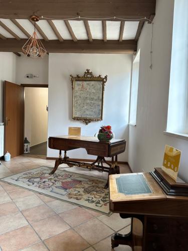 共用Lounge/電視區