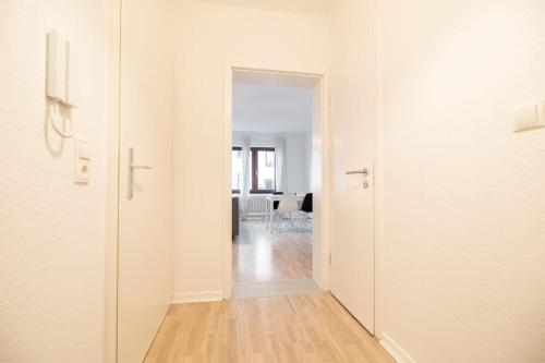 EXKLUSIVE 2-Zimmer Wohnung Bremen Neustadt 4 Pers., Bremen (photo 5)