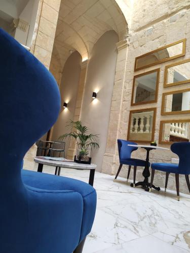 Mulberry Suites by The LVH Collection, Valletta