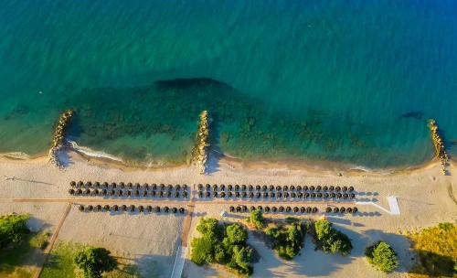 Atlantica Porto Bello Royal - image 6