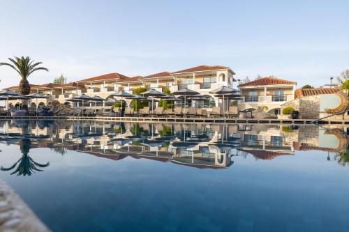 Marelen Hotel - image 7