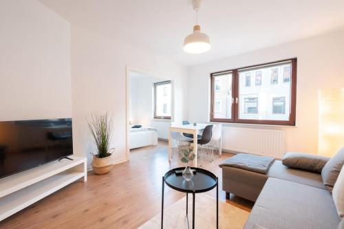 EXKLUSIVE 2-Zimmer Wohnung Bremen Neustadt 6 in Bremen, Deutschland