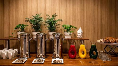 Royal Sonesta Portland - image 6