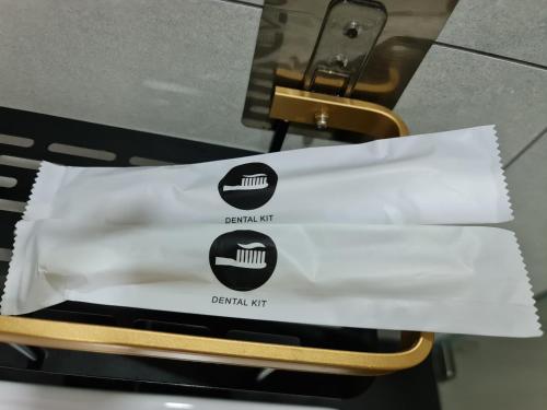 Sky Tree Studio Apartment at Bukit Indah, Johor Sky Tree Studio Apartment at Bukit Indah, Johor