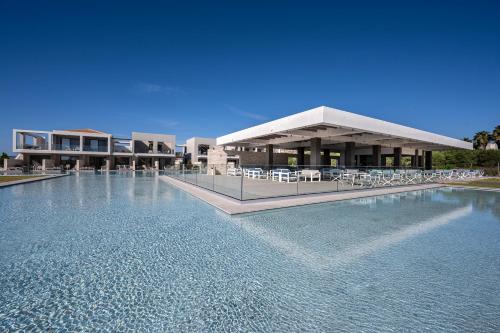Atlantica Porto Bello Royal - image 11