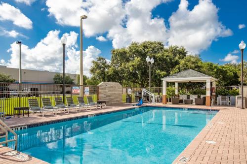 Sonesta Simply Suites Miami Airport - image 14