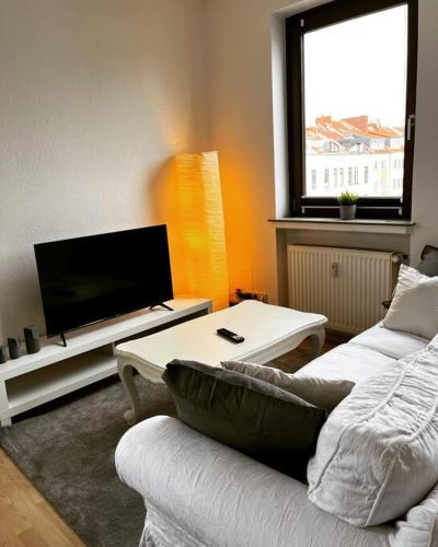 Wunderschöne 3-Zimmer Wohnung für 8 Personen, Bremen (photo 6)
