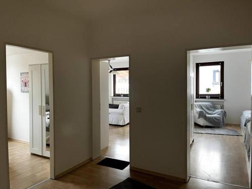 Wunderschöne 3-Zimmer Wohnung für 8 Personen, Bremen (photo 9)