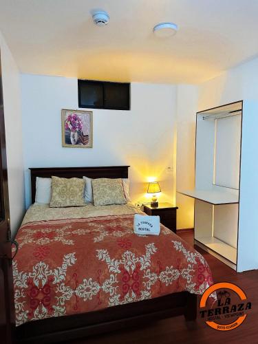 Double Room image 2