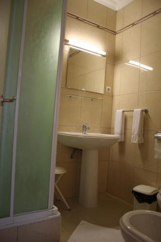Residencial Dom Duarte - image 11