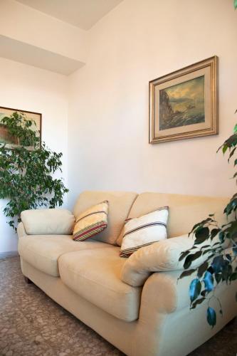 AURELIA LORIS HOUSE, Rome (photo 3)