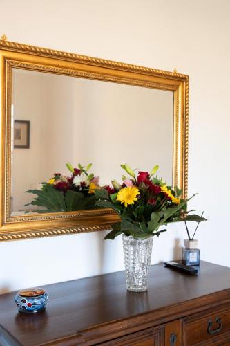 AURELIA LORIS HOUSE, Rome (photo 5)