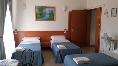 Dream, Favaro Veneto (photo 2)