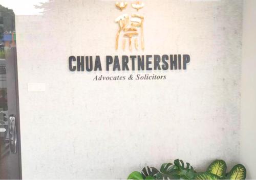 Cozy Ensuite, 1-4 Pax - GA6 Cozy Ensuite, 1-4 Pax - GA6