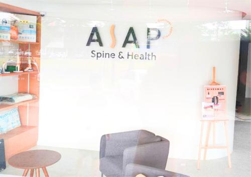 Cozy Ensuite, 1-4 Pax - GA6 Cozy Ensuite, 1-4 Pax - GA6