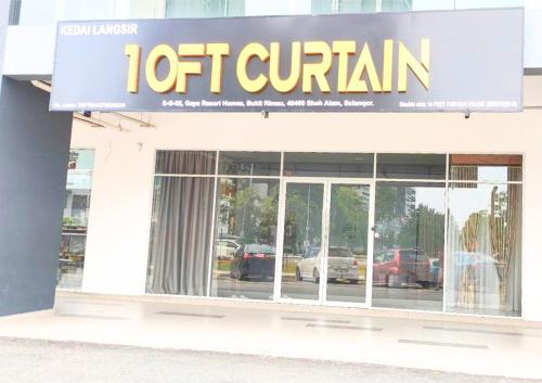 Cozy Ensuite, 1-4 Pax - GA6 Cozy Ensuite, 1-4 Pax - GA6