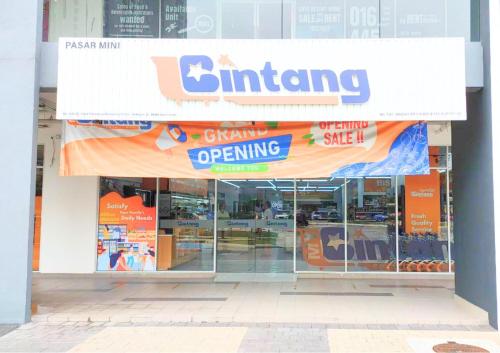 Cozy Ensuite, 1-4 Pax - GA6 Cozy Ensuite, 1-4 Pax - GA6