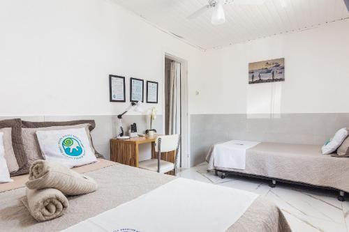 Lindo Apt Centro | 10min da Rua das Pedras | by Buzios Rentals, Búzios