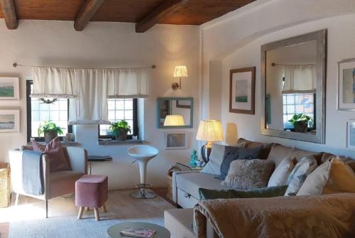 Guestroom, Bassano in Teverina in Bassano in Teverina