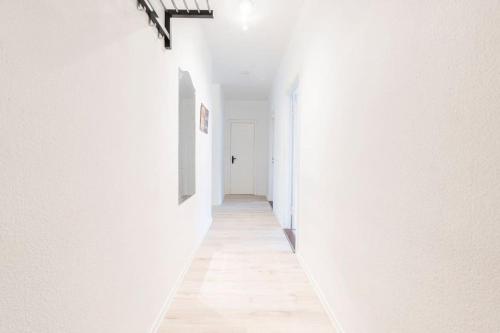 Moderne 2-Zimmer Wohnung Bremen, Bremen (photo 3)